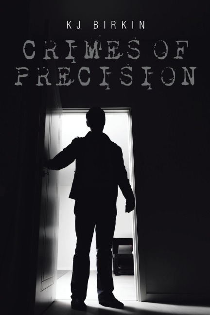 Crimes of Precision