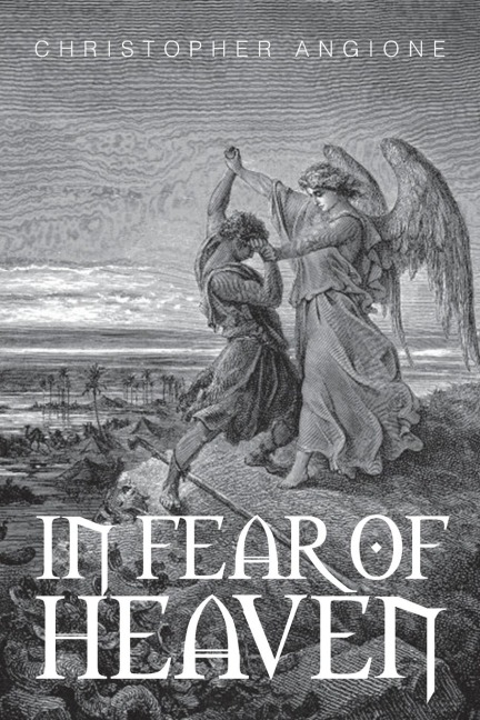 In Fear of Heaven