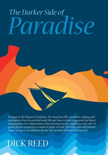 The Darker Side of Paradise