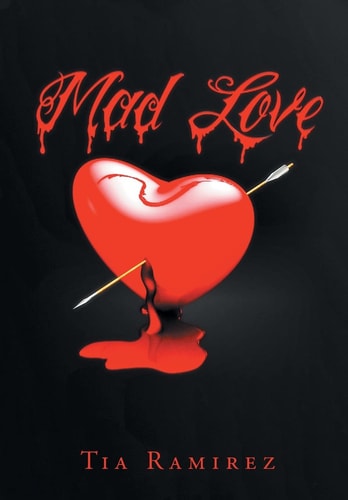 Mad Love A Short Story