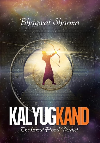 Kalyug Kand The Great Flood Verdict