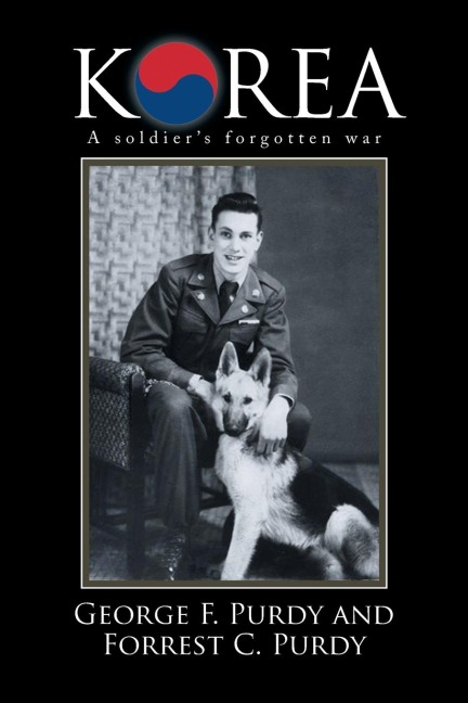 Korea: A Soldiers Forgotten War