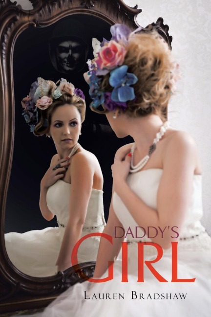 Daddys Girl