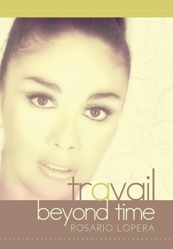 Travail Beyond Time