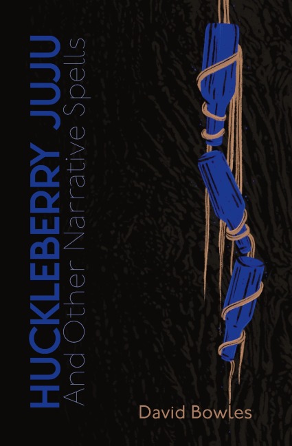 Stories of Redemption