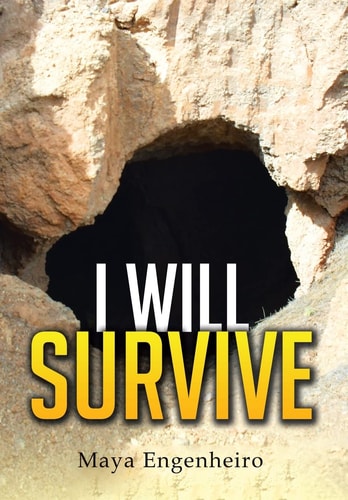 I Will Survive