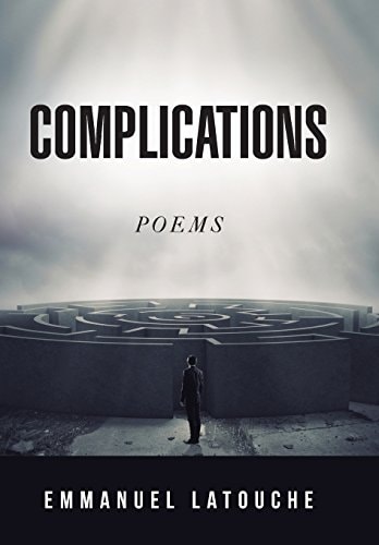 Complications Poems