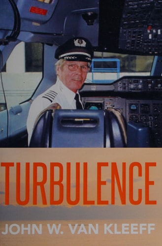Turbulence