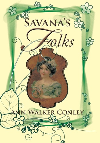 Savana's Folks