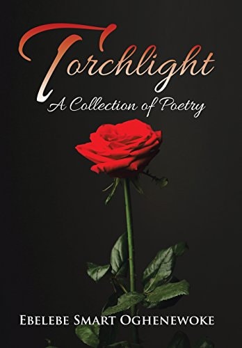 Torchlight A Collection of Poetry