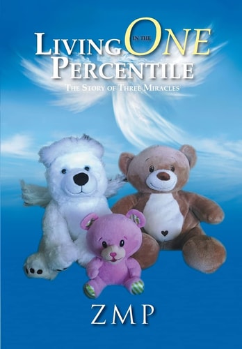 Living in the One Percentile The Story of Three Miracles
