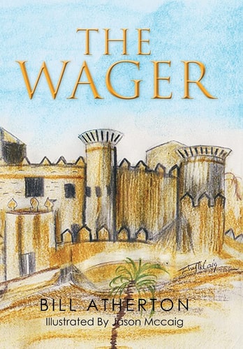 The Wager