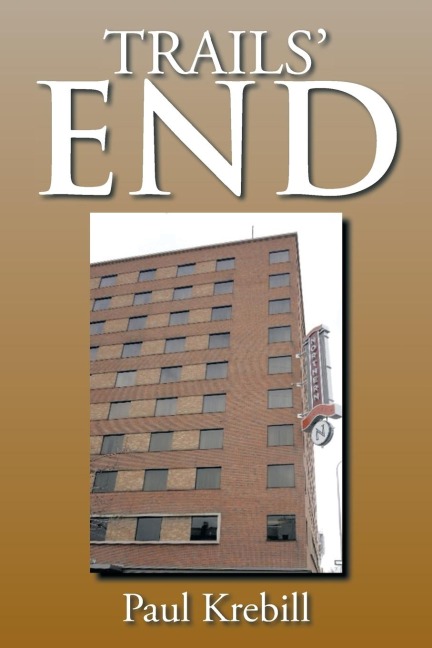 Trails End