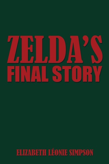 Zeldas Final Story