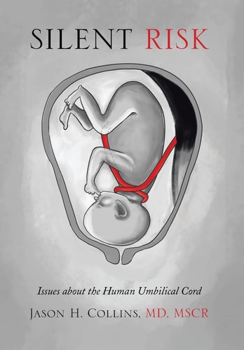 Silent Risk Issues about the Human Umbilical Cord