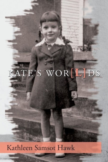 K A T E  S W O R [L] D S