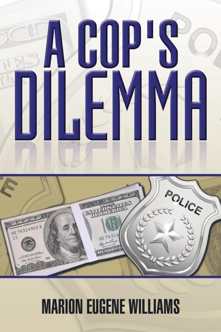 A Cops Dilemma