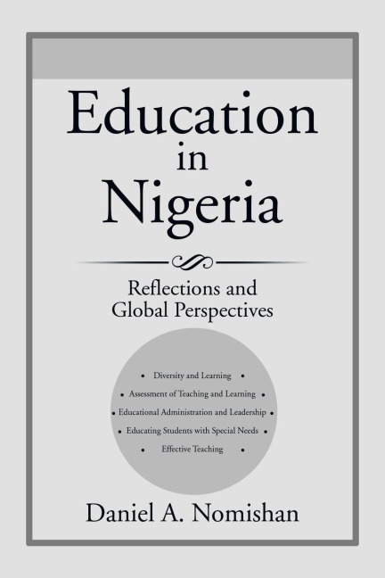 Education in Nigeria: Reflections and Global Perspectives