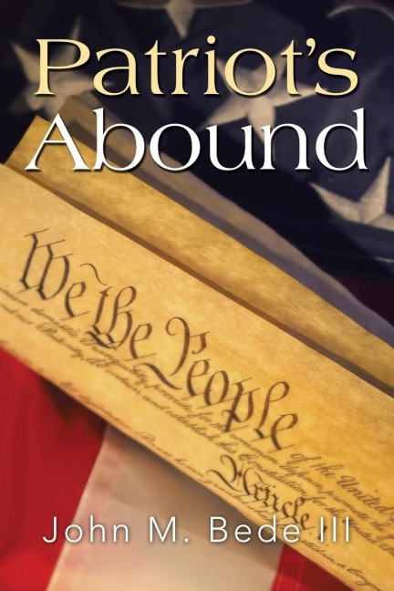 Patriots Abound