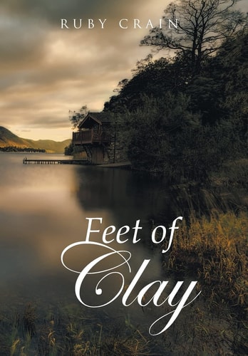 Feet of Clay