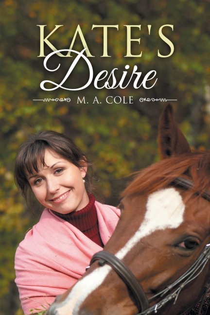 Kates Desire