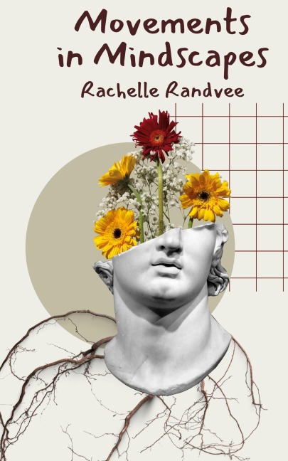 Get Your Spiritual Life!: Guide for Spiritual Growth (Revised Edition)