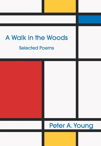 A Walk in the Woods