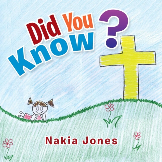 Did You Know?