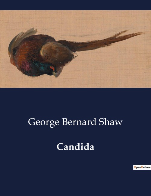 Little Blue Envelope: Poetry