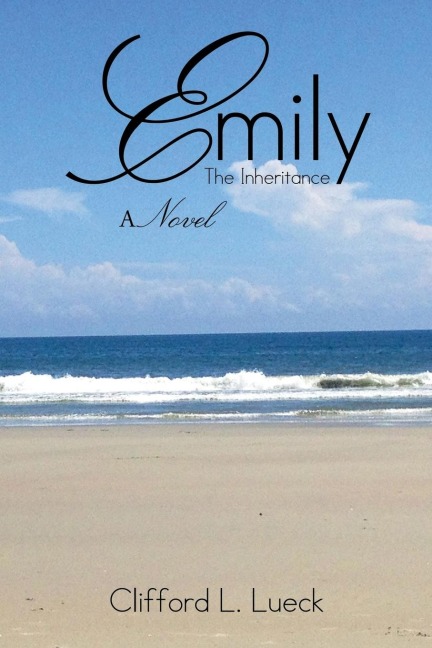 Emily: The Inheritance