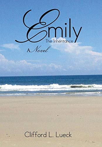 Emily The Inheritance