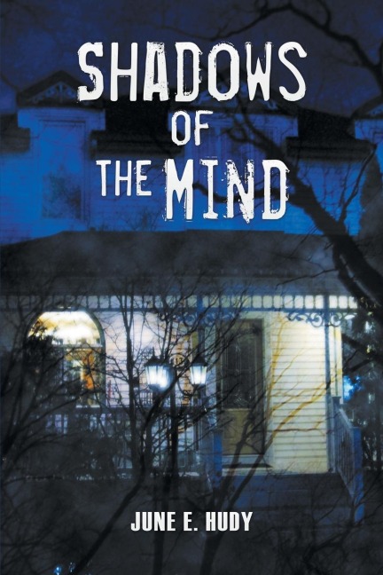 Shadows of the Mind