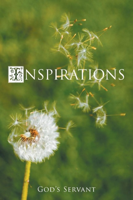 INSPIRATIONS