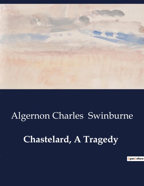 Poetry and Verses: On the Nature of Things