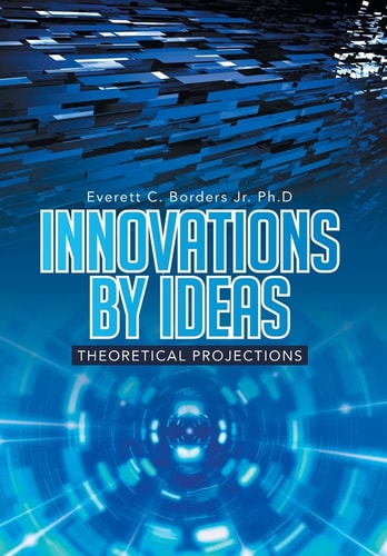 Innovations by Ideas Theoretical Projections