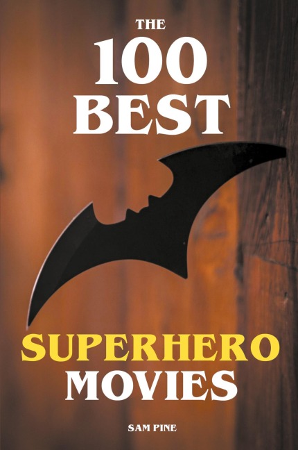 Mie Book: Short Stories to Morally Inspire and Encourage the Young Reader!