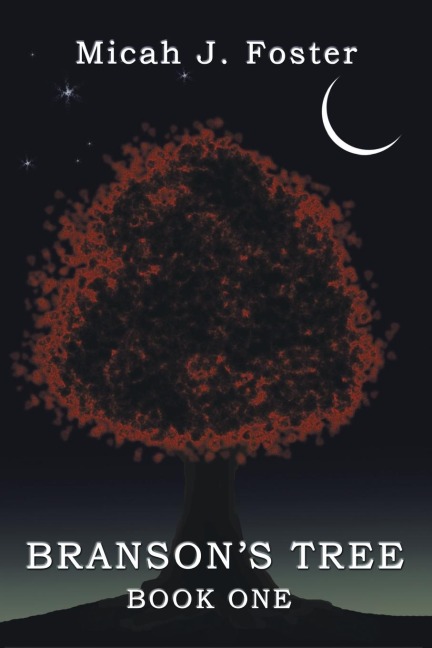 Bransons Tree