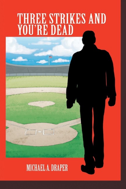 Three Strikes and Youre Dead