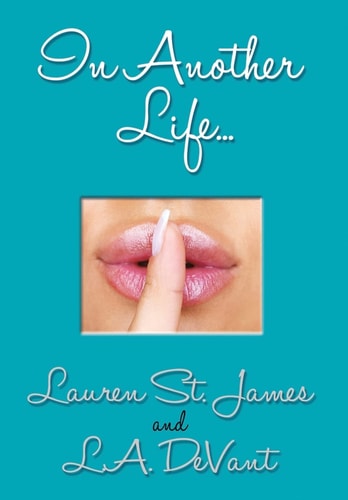 In Another Life...