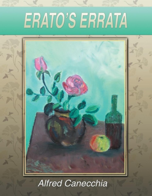 Eratos Errata