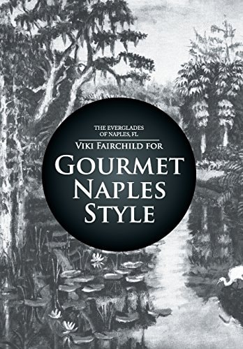 Gourmet Naples Style