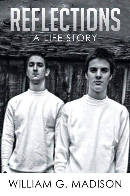 Reflections: A Life Story