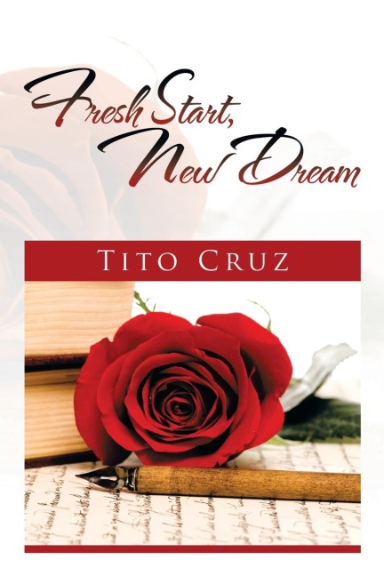 Fresh Start, New Dream