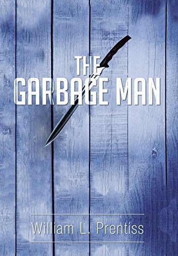 The Garbage Man