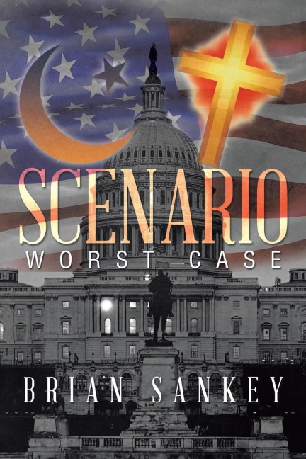 Scenario: Worst Case
