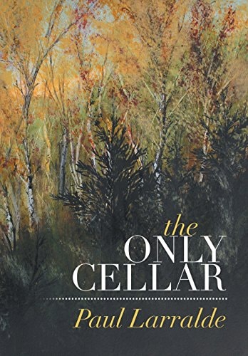 The Only Cellar