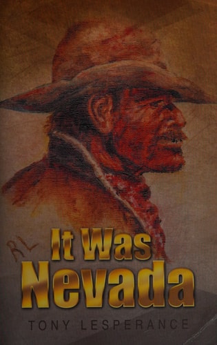 It Was Nevada
