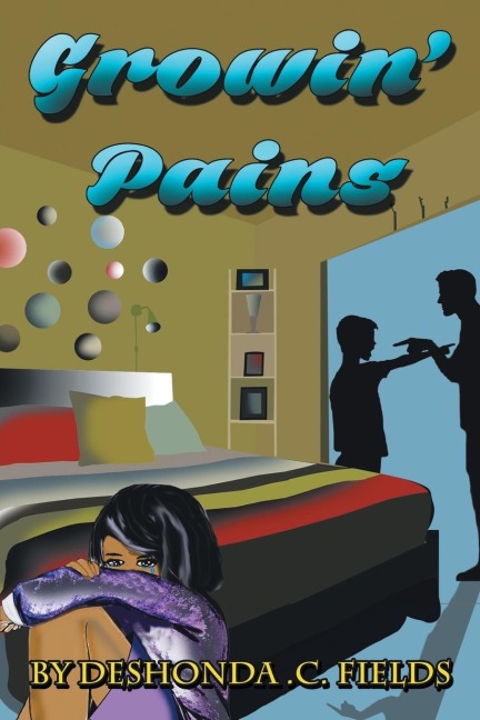Growin Pains