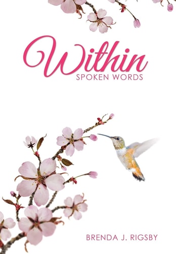 Within Spoken Words