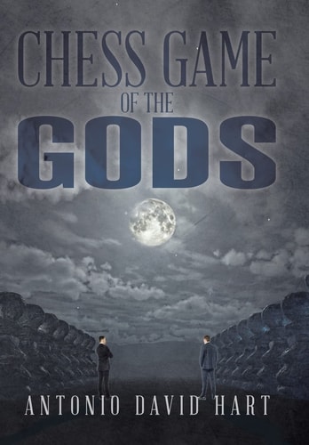 Chess Game of the Gods